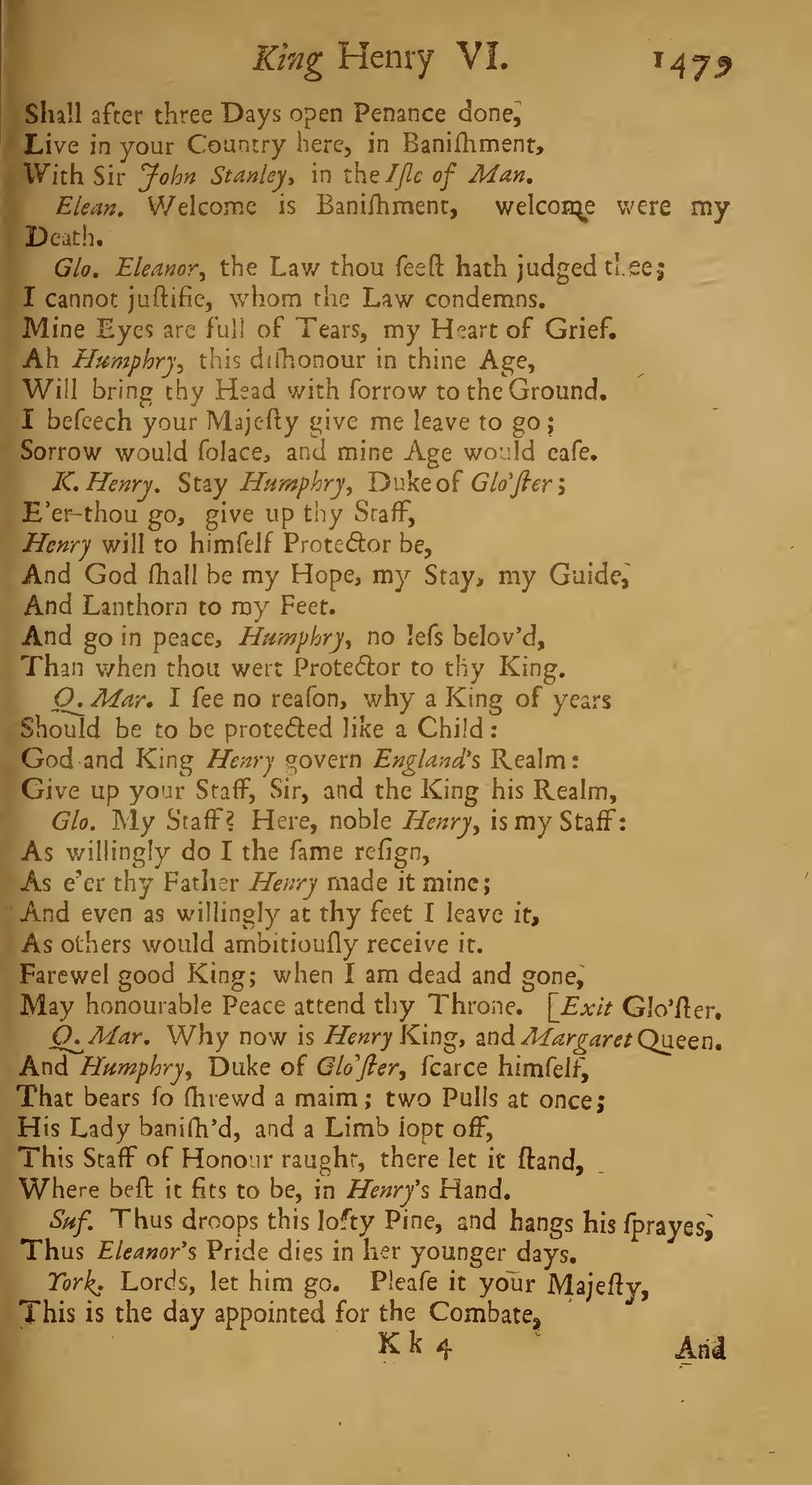 Image of page 519